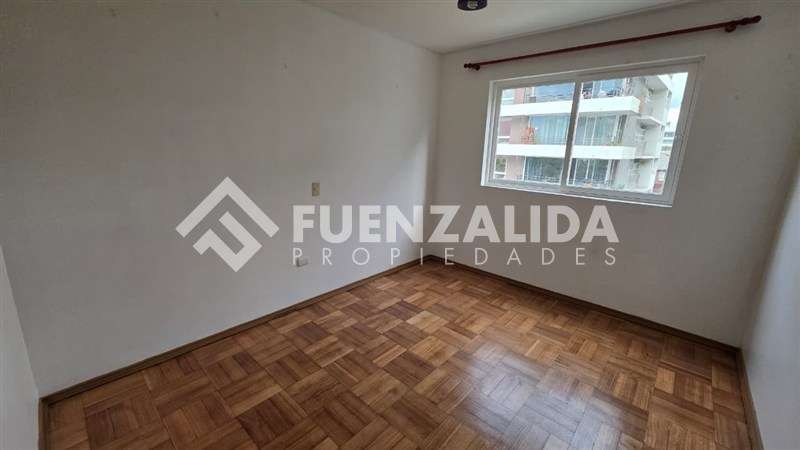 Departamento en arriendo de 3 dorm. en Providencia - Imagen 17