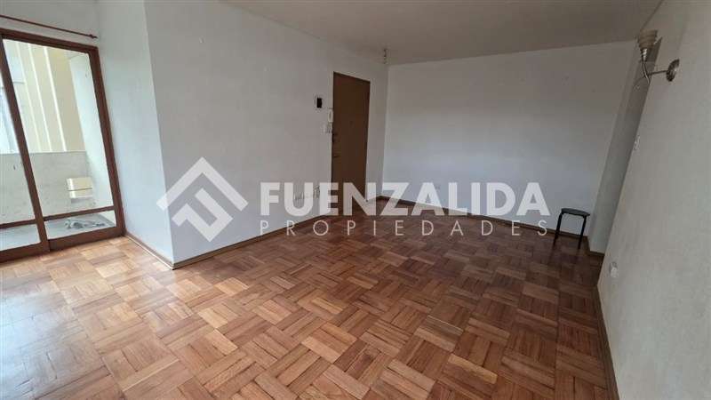 Departamento en arriendo de 3 dorm. en Providencia - Imagen 2