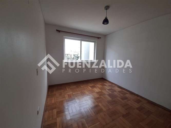 Departamento en arriendo de 3 dorm. en Providencia - Imagen 26