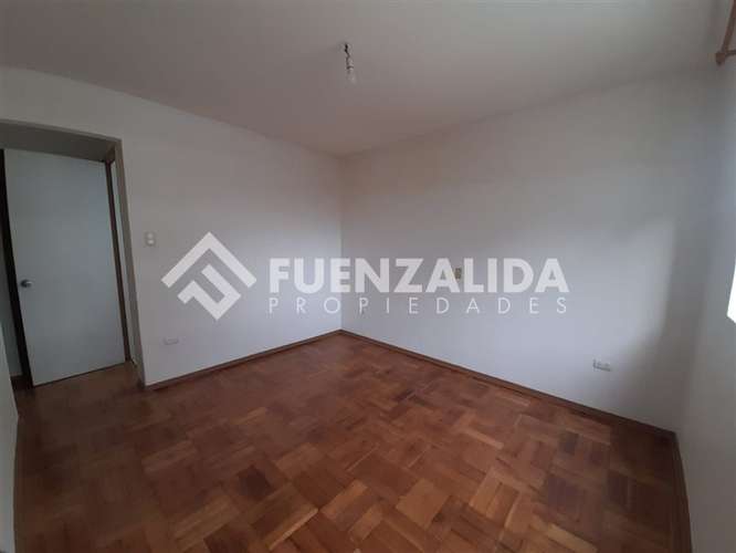 Departamento en arriendo de 3 dorm. en Providencia - Imagen 28