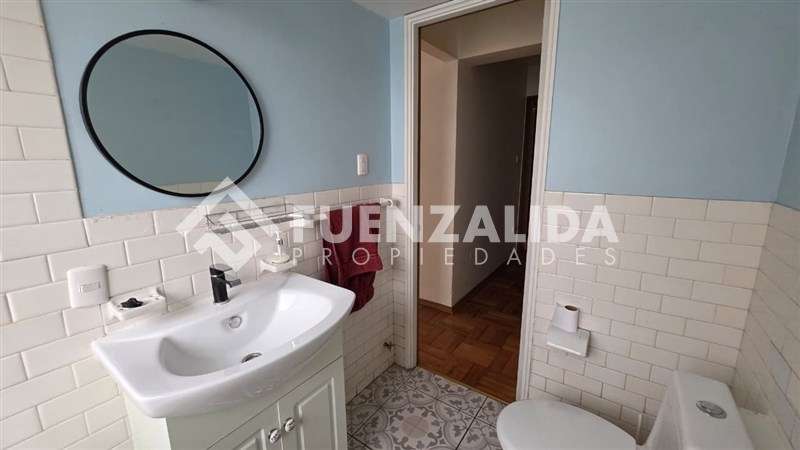 Departamento en arriendo de 3 dorm. en Providencia - Imagen 31