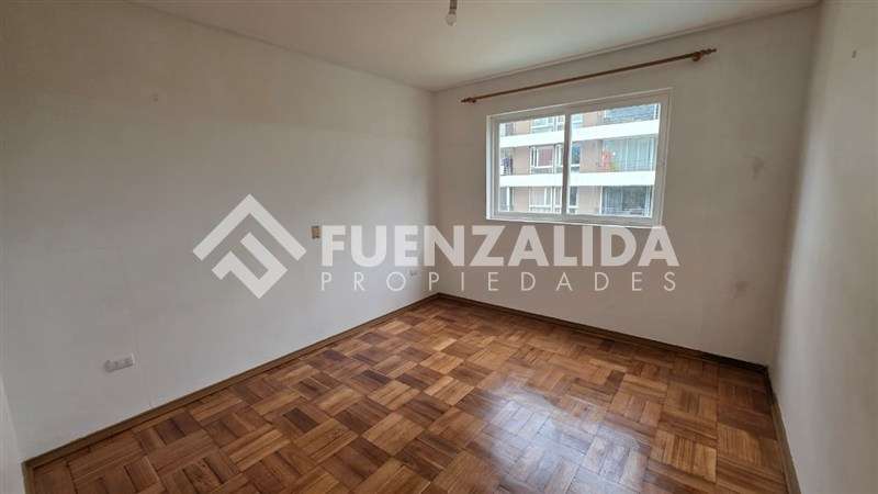 Departamento en arriendo de 3 dorm. en Providencia - Imagen 15