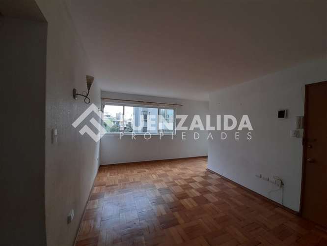 Departamento en arriendo de 3 dorm. en Providencia - Imagen 5