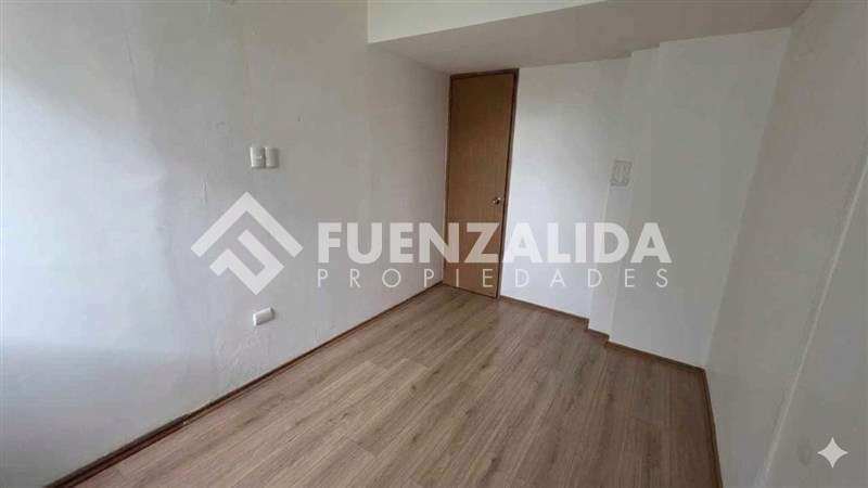 Departamento en arriendo de 3 dorm. en Providencia - Imagen 21