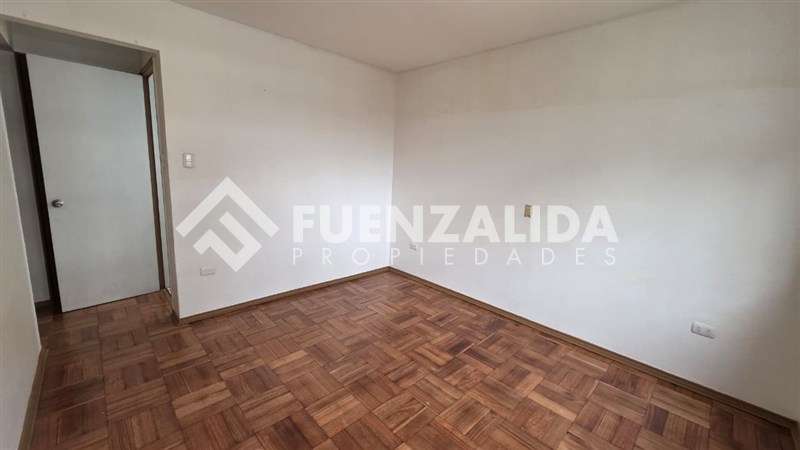 Departamento en arriendo de 3 dorm. en Providencia - Imagen 27