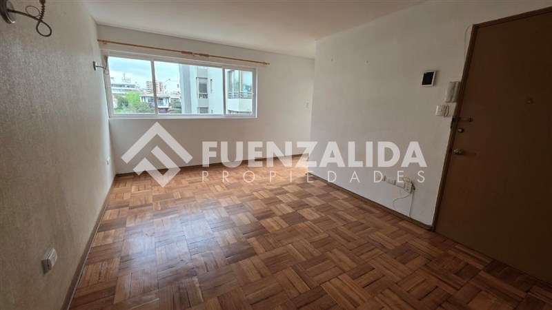 Departamento en arriendo de 3 dorm. en Providencia - Imagen 7