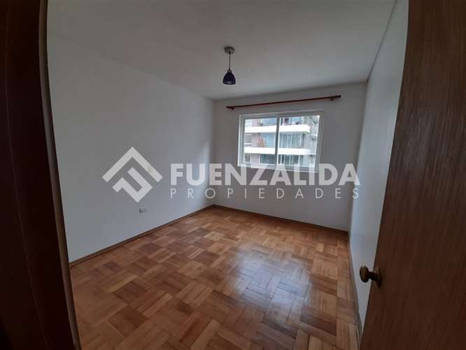 Departamento en arriendo de 3 dorm. en Providencia - Imagen 14