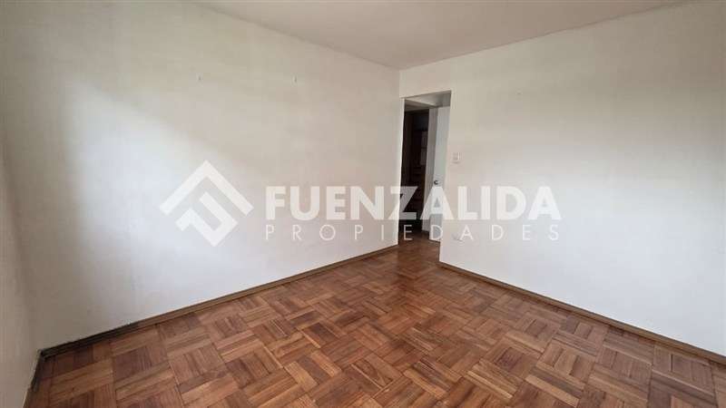 Departamento en arriendo de 3 dorm. en Providencia - Imagen 25