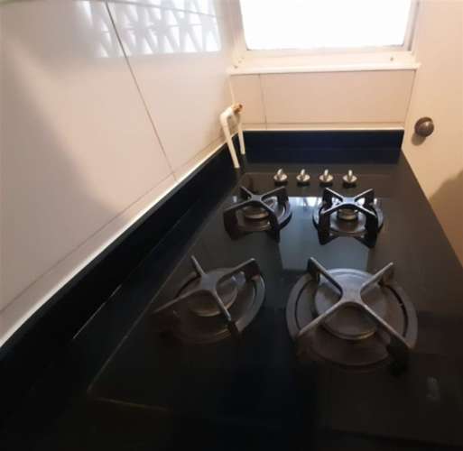Departamento en arriendo de 3 dorm. en Providencia - Imagen 13