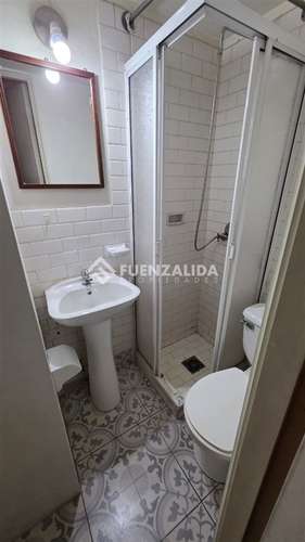 Departamento en arriendo de 3 dorm. en Providencia - Imagen 34