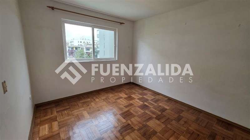 Departamento en arriendo de 3 dorm. en Providencia - Imagen 16