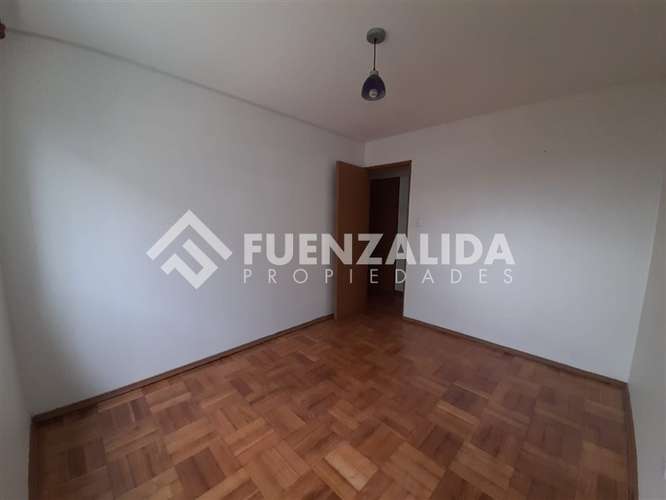 Departamento en arriendo de 3 dorm. en Providencia - Imagen 30