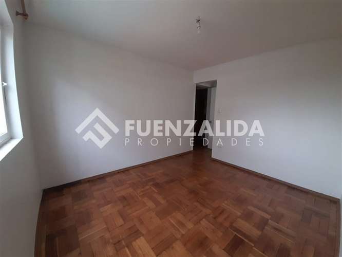 Departamento en arriendo de 3 dorm. en Providencia - Imagen 29