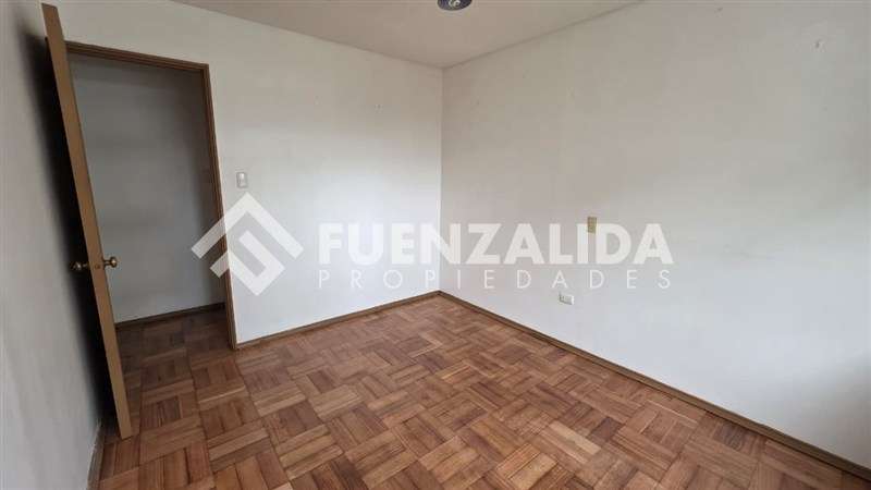 Departamento en arriendo de 3 dorm. en Providencia - Imagen 18