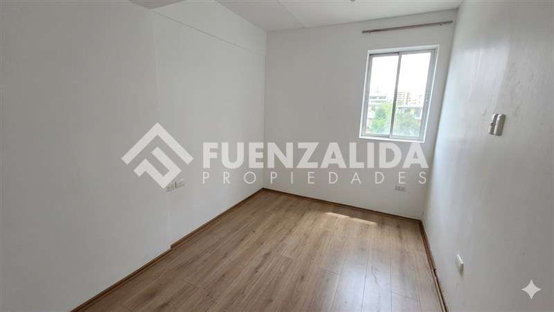 Departamento en arriendo de 3 dorm. en Providencia - Imagen 22