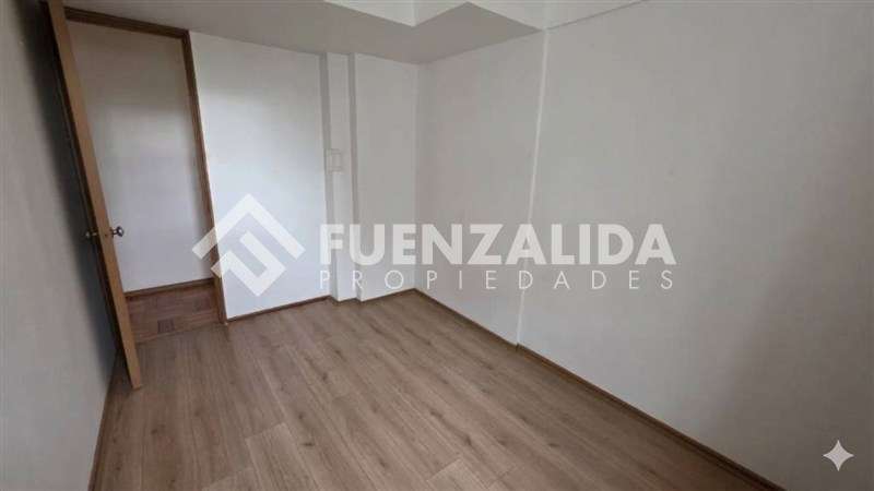 Departamento en arriendo de 3 dorm. en Providencia - Imagen 20