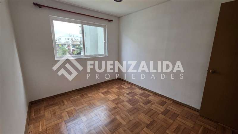 Departamento en arriendo de 3 dorm. en Providencia - Imagen 19
