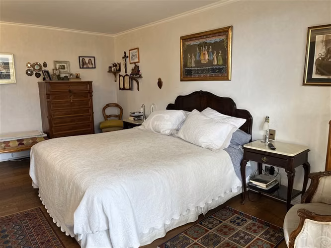 Departamento en venta de 4 dorm. en Las Condes - Imagen 21