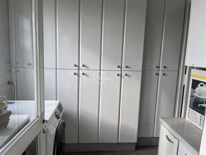 Departamento en venta de 4 dorm. en Las Condes - Imagen 15