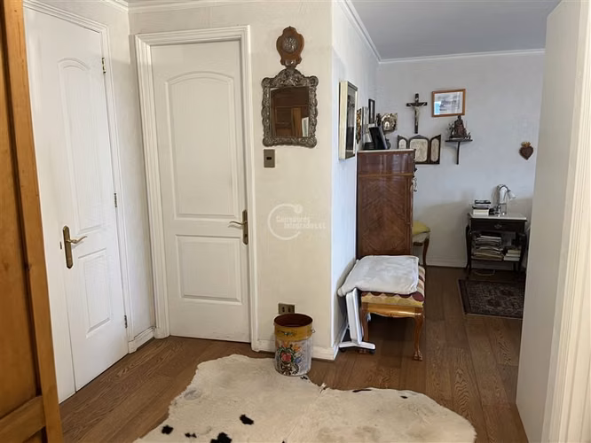 Departamento en venta de 4 dorm. en Las Condes - Imagen 23