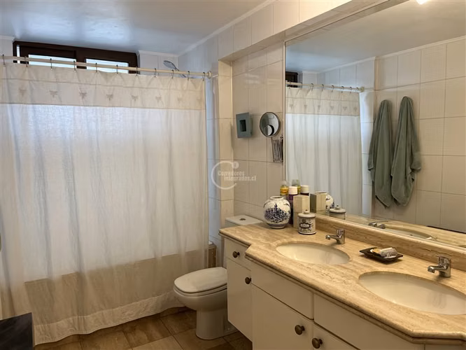 Departamento en venta de 4 dorm. en Las Condes - Imagen 24