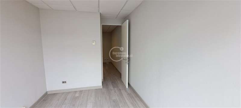 Oficina en arriendo en Las Condes - Imagen 7