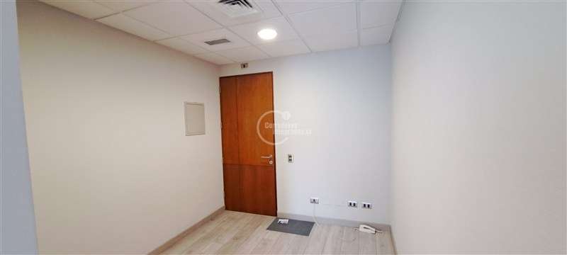 Oficina en arriendo en Las Condes - Imagen 5