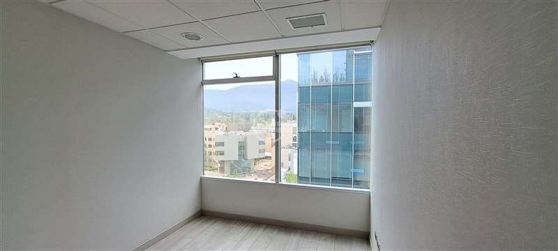 Oficina en arriendo en Las Condes - Imagen 2
