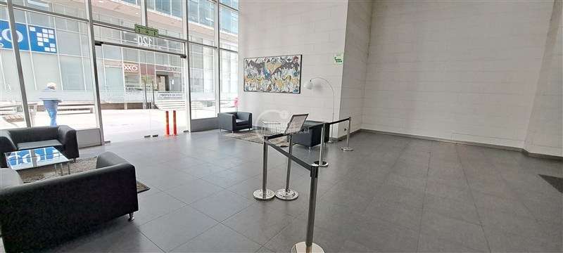 Oficina en arriendo en Las Condes - Imagen 10
