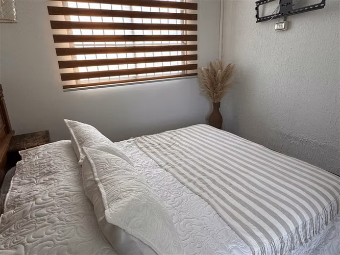 Departamento en arriendo de 2 dorm. en Ñuñoa - Imagen 11