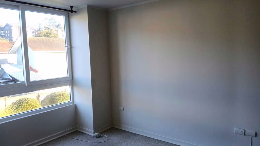 Arriendo Departamento Plaza Brintrup (185201) - Imagen 8