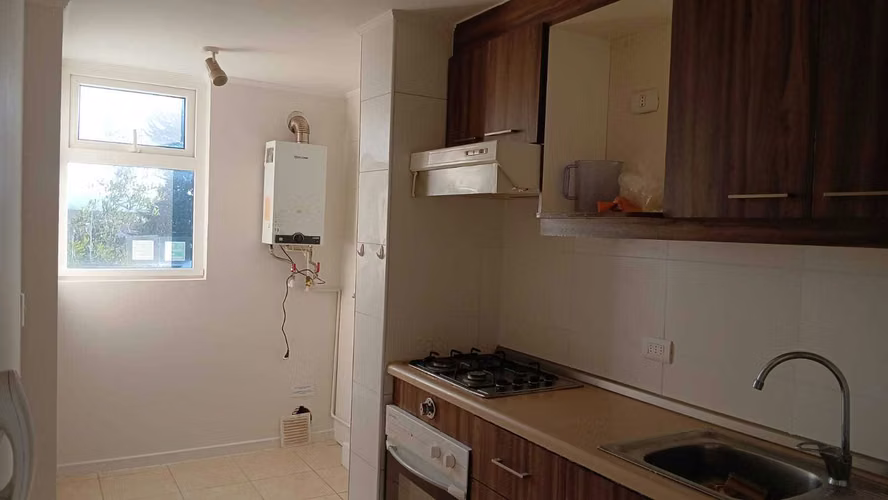 Arriendo Departamento Plaza Brintrup (185201) - Imagen 21