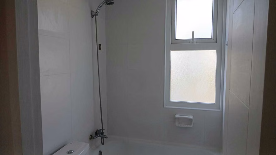 Arriendo Departamento Plaza Brintrup (185201) - Imagen 16