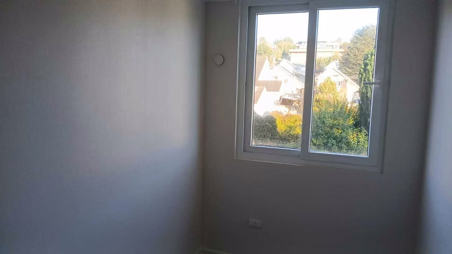 Arriendo Departamento Plaza Brintrup (185201) - Imagen 19