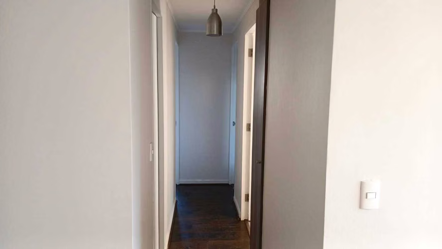 Arriendo Departamento Plaza Brintrup (185201) - Imagen 5