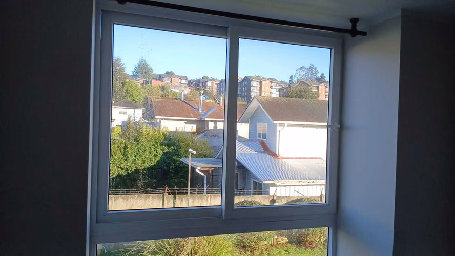 Arriendo Departamento Plaza Brintrup (185201) - Imagen 23