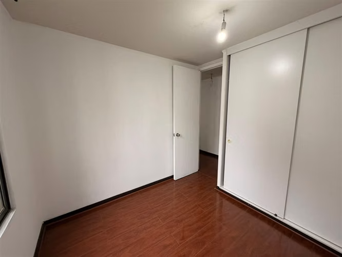 Departamento en arriendo de 3 dorm. en Macul - Imagen 7