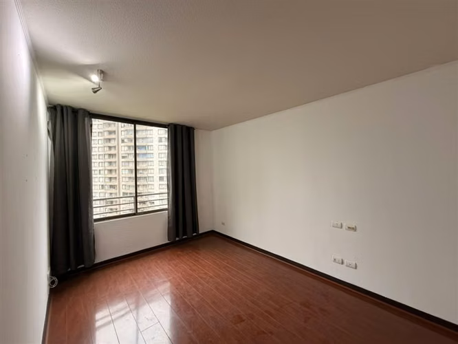 Departamento en arriendo de 3 dorm. en Macul - Imagen 4