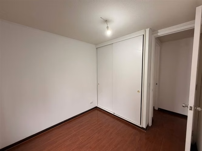 Departamento en arriendo de 3 dorm. en Macul - Imagen 8