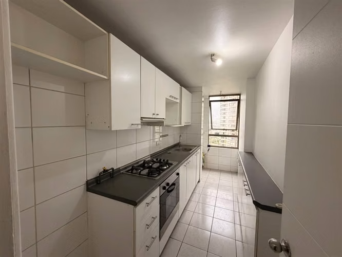 Departamento en arriendo de 3 dorm. en Macul - Imagen 13