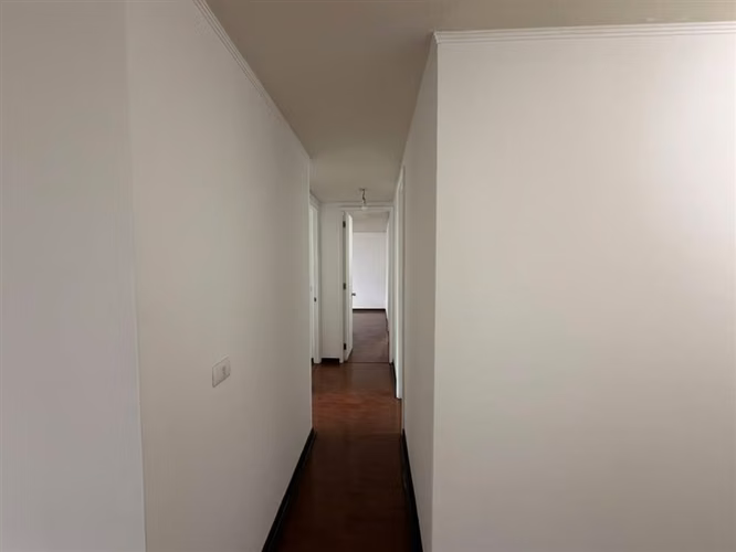 Departamento en arriendo de 3 dorm. en Macul - Imagen 10