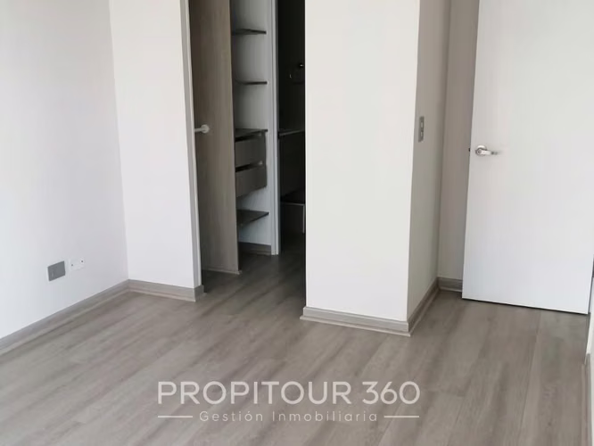 DEPARTAMENTO 1 DORMITORIO CON BONO PIE EN MACUL - Imagen 22