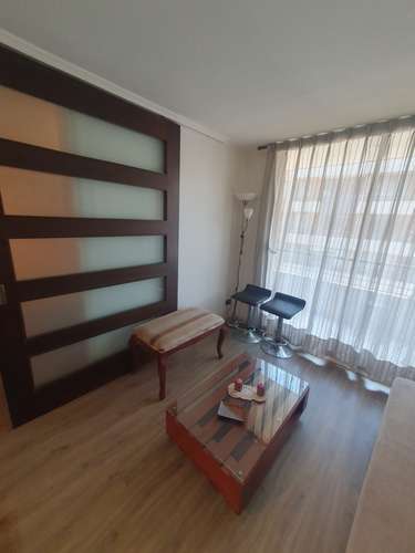 Edificio Vergara 726 1D1B Piso 5 - Imagen 12
