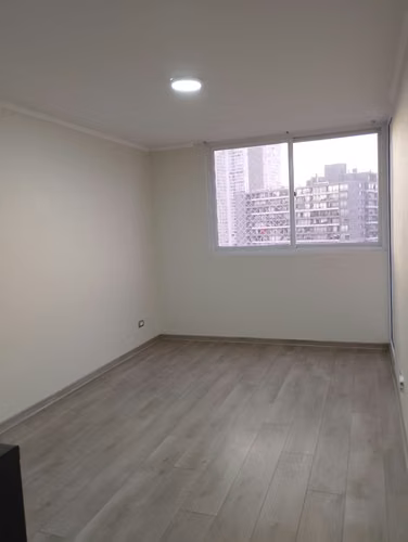 INCREIBLE DEPTO 2D+2B+ESTC+BOD | 50% OFF 1ER MES! - Imagen 6
