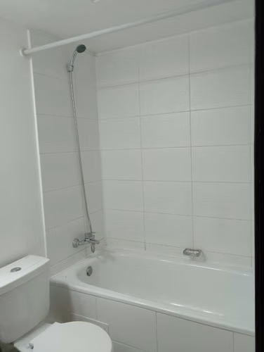 INCREIBLE DEPTO 2D+2B+ESTC+BOD | 50% OFF 1ER MES! - Imagen 13