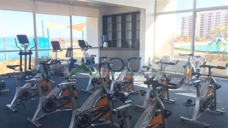 Departamento en Venta - Algarrobo, 3D, 2B, 1 Est. y 1 Bodega - Imagen 29