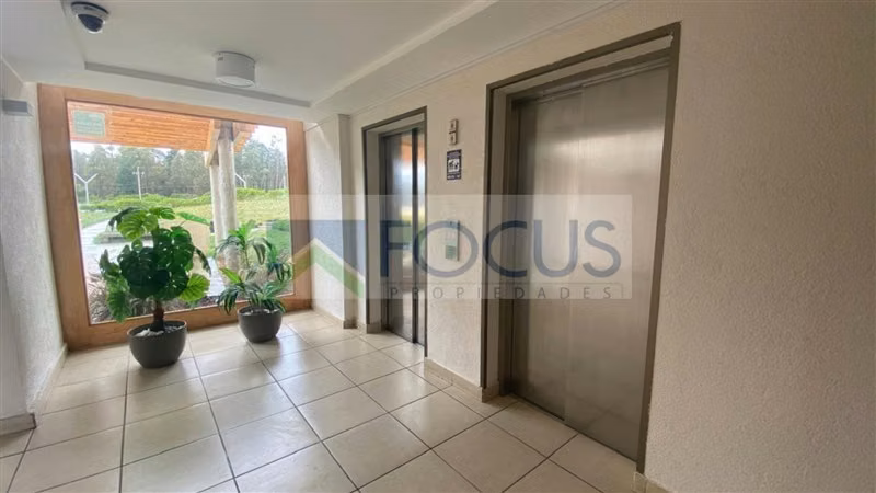 Departamento en Venta - Algarrobo, 3D, 2B, 1 Est. y 1 Bodega - Imagen 23