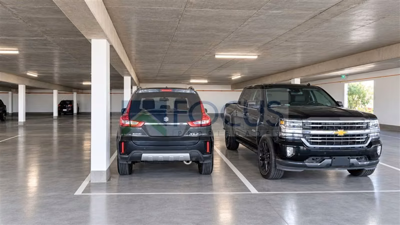 Departamento en Venta - Algarrobo, 3D, 2B, 1 Est. y 1 Bodega - Imagen 33