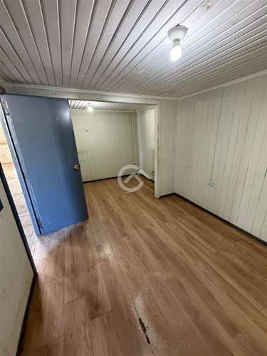 Arriendo Terreno Industrial 10.000m2 con Galpón Ruta L-30-M