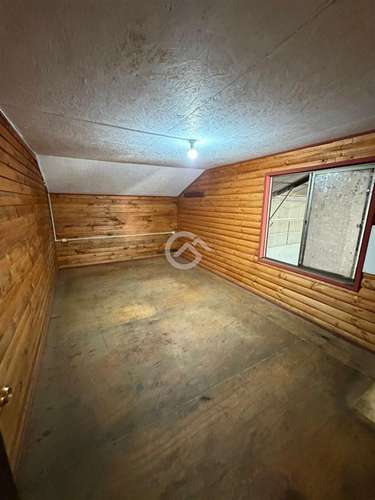 Arriendo Terreno Industrial 10.000m2 con Galpón Ruta L-30-M